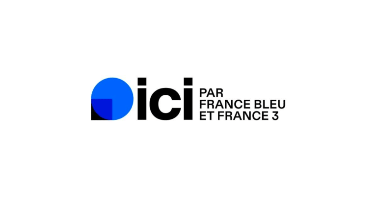 100% rugby, l’émission – France Bleu La Rochelle