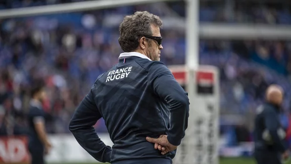 , Actualité Rugby