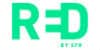 Boutique SFR Ruffec : horaires, adresse, offres Internet et mobile