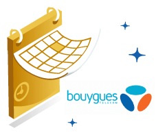 , Boutique Bouygues Telecom à Ruffec : Horaires, Adresses et Services des magasins Bouygues