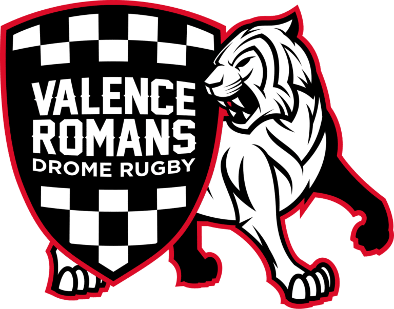 VRDR (Valence Romans Drôme Rugby)