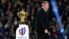 Coupe du monde de rugby : Polémique sur l’arbitrage, la réponse des All Blacks