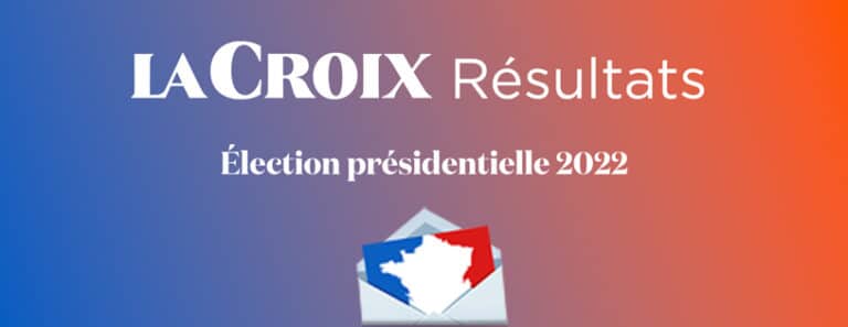 Résultats présidentielle 2022 : Ruffec (16700)