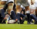 Rugby : Champions Cup - Leinster / La Rochelle