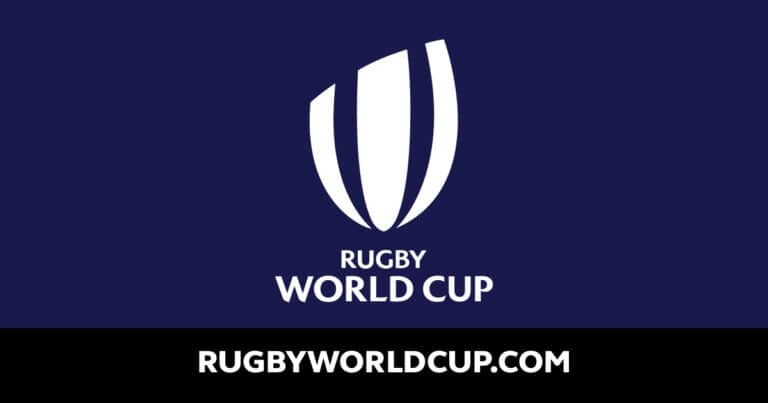Rugby World Cup 2025